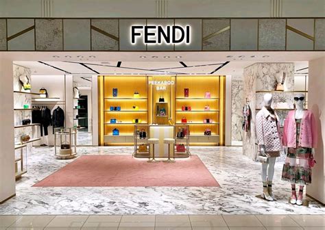 fendi watches customer service|Fendi customer service hours.